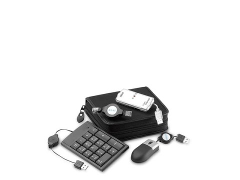 Accessoires informatiques