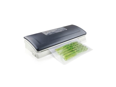 Vakuumverpackungsmaschinen