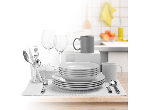 Utensílios de Cozinha