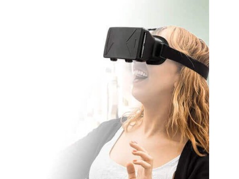 Muito mais em Televendas