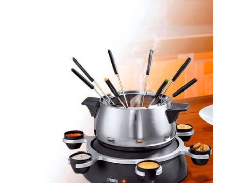 Cadeaux pour La cuisine