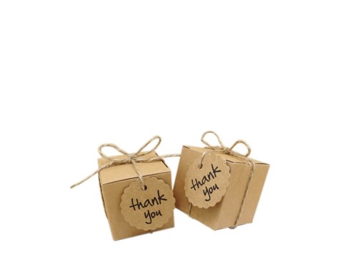 Geschenke für Hochzeit, Konfirmation, Kommunion und Taufe