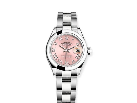 Women's watches