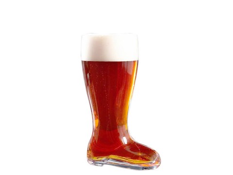 Copos e jarros originais