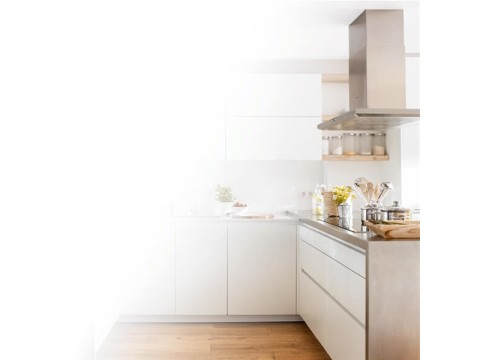 Elettrodomestici da Cucina