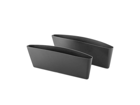 Accessoires et organiseurs de véhicules