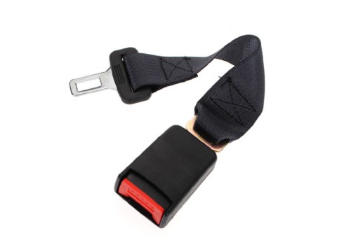 In-car protection and safety