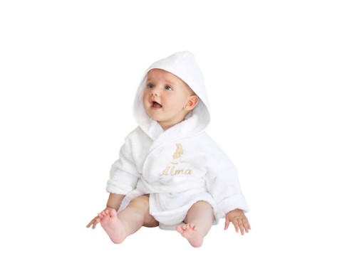 Cadeaux pour bébés