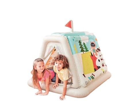 Geschenke für Kinder