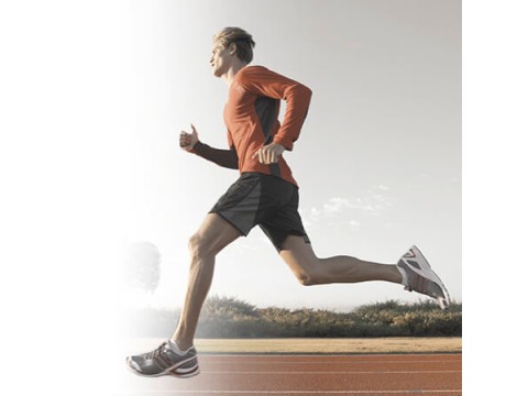 Running y Atletismo
