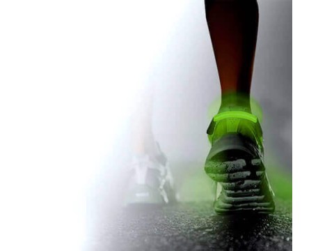 Cadeaux pour sportifs