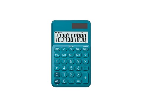 Calculatrices
