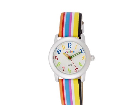 Children's watches