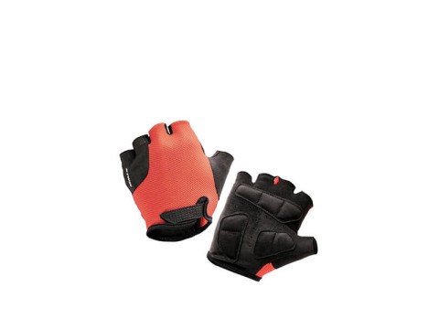 Cycling gloves