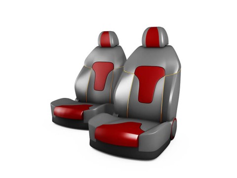 Sièges et accessoires pour véhicules