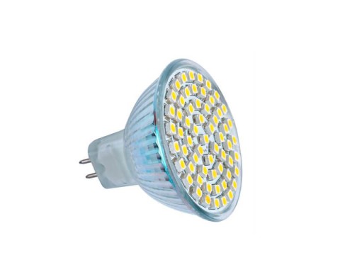 LED-Beleuchtung