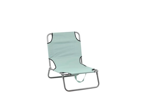 Sedie per mare e piscina