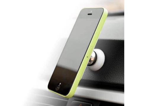 Accessoires pour Voitures