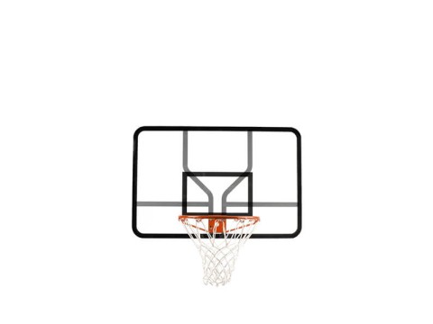 Accessori da pallacanestro