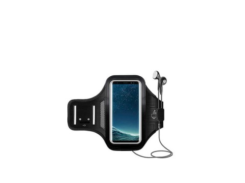 Running and athletics accessories