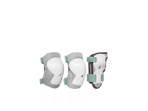 Protections corporelles