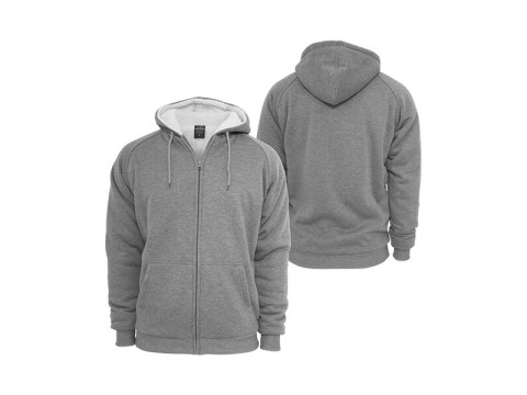 Sudaderas