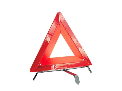 Kits d'urgence et de réparation