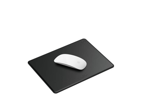 Mouse pads and mouse