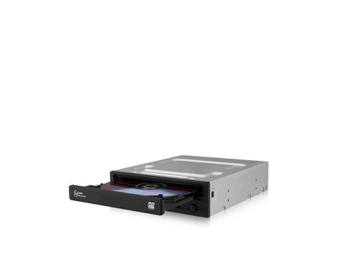 Reproductores y grabadores DVD/Blu-ray