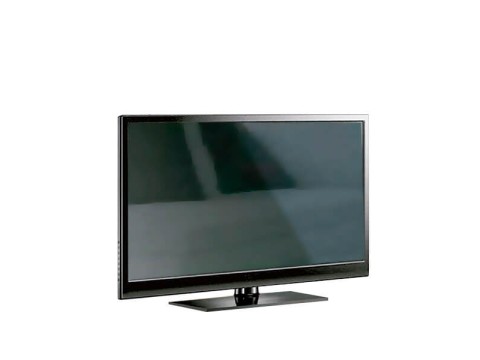 Télévisions et Smart TV