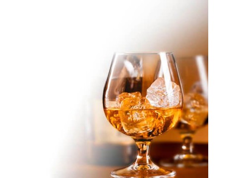 Liqueurs et Accessoires