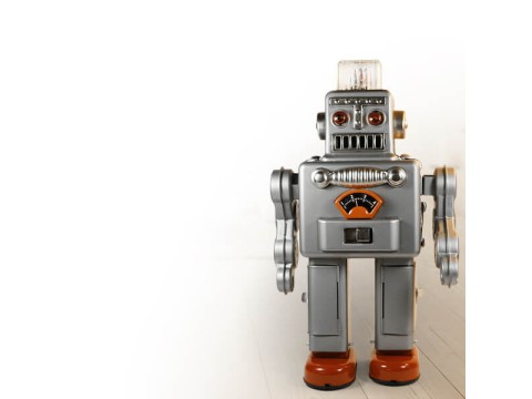 Electrónica | Juguetes Electrónicos