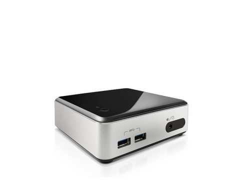 Mini PC