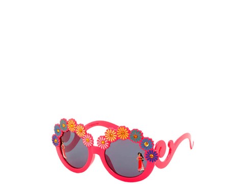 Child Sunglasses