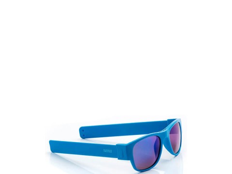 Occhiali da sole Unisex