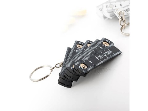 Porte-clefs originaux