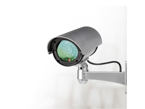 Videocamere di sorveglianza