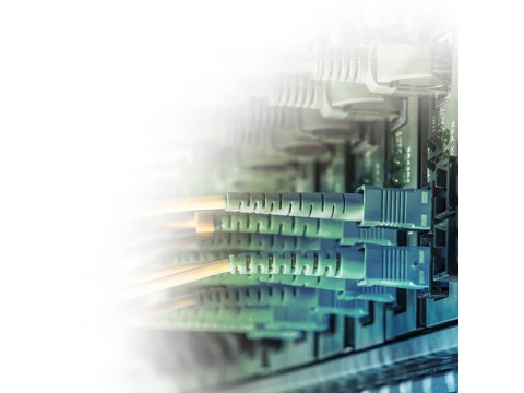 Computer | Netzwerke und Komponenten