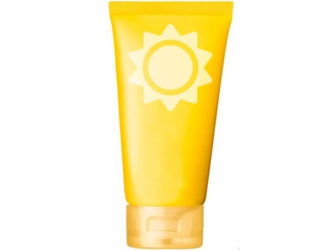 Cremas faciales protectoras