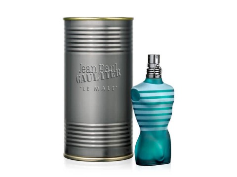 Parfums Herren