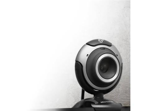 Webcam