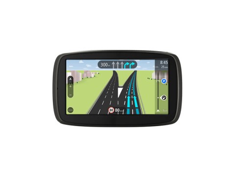 Navigateurs GPS