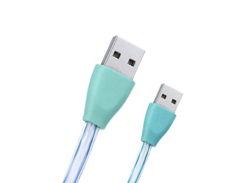 Cabos USB