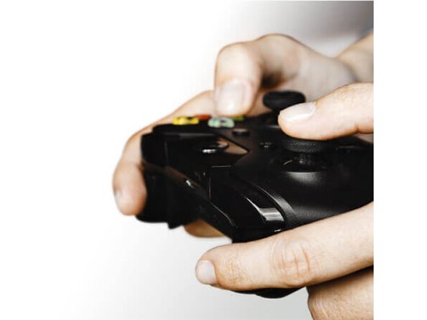 Informatique | Gaming