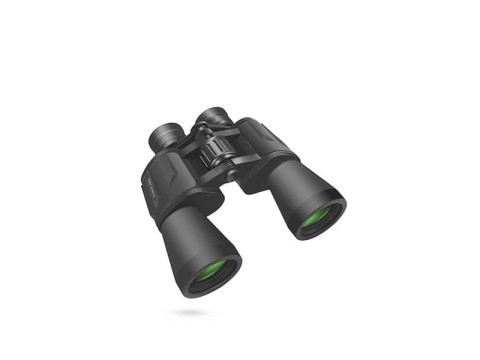 Binoculars