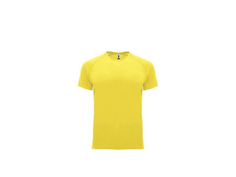 T-shirt de sport