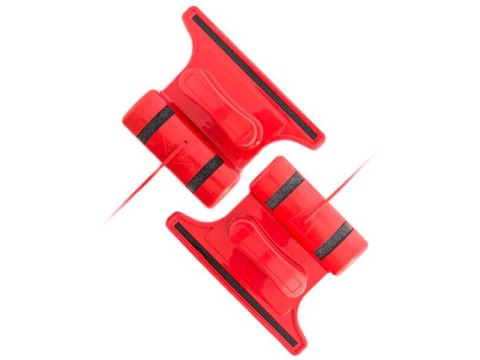 Other cleaning products