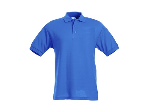 Polo shirts