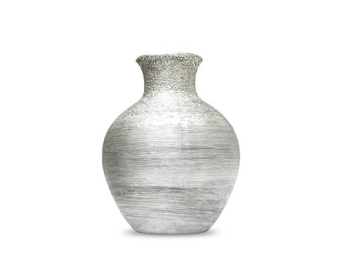 Other Decoration Items