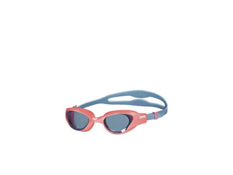 Swimming goggles